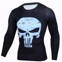 uploads/erp/collection/images/Men Clothing/XIANGNIAN/XU0453826/img_b/img_b_XU0453826_2_jioHOlbXq7TlQWcl39-KRa_W_sOOhUx0